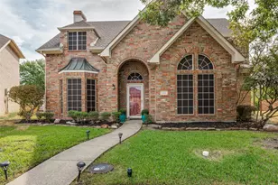 928 Haverstraw Pl, Mesquite, TX 75149 - Photo 2