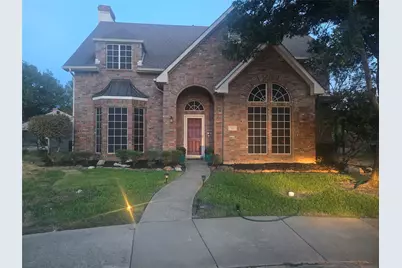 928 Haverstraw Place, Mesquite, TX 75149 - Photo 2