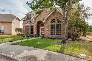 928 Haverstraw Pl, Mesquite, TX 75149 - Photo 1