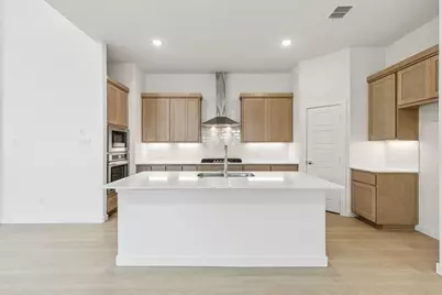 4709 Starlight Drive, McKinney, TX 75071 - Photo 8
