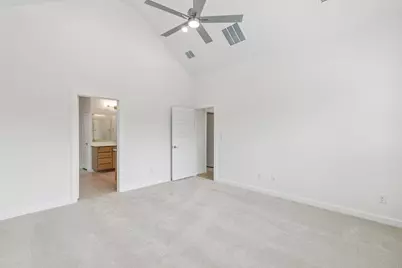 4709 Starlight Drive, McKinney, TX 75071 - Photo 18