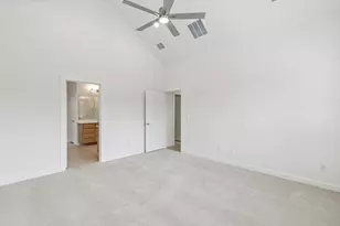 4709 Starlight Dr, McKinney, TX 75071 - Photo 18