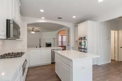 2909 Pioneer Drive, Melissa, TX 75454 - Photo 6