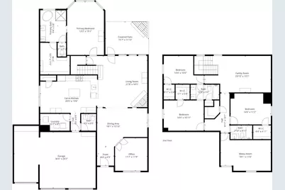 2909 Pioneer Drive, Melissa, TX 75454 - Photo 20