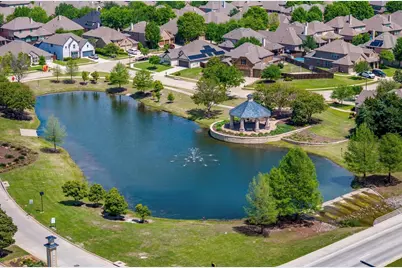 2909 Pioneer Drive, Melissa, TX 75454 - Photo 22