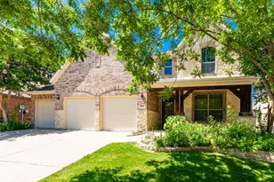2909 Pioneer Dr, Melissa, TX 75454 - Photo 2