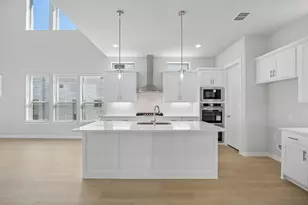 4620 Starlight Dr, McKinney, TX 75071 - Photo 8
