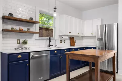 832 N Winnetka Avenue, Dallas, TX 75208 - Photo 8