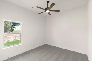 1012 VH Ranch Rd, Poolville, TX 76487 - Photo 24