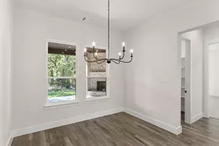 1012 VH Ranch Rd, Poolville, TX 76487 - Photo 20