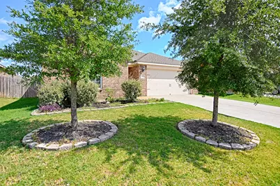 129 Lamont Road, Anna, TX 75409 - Photo 4