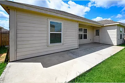 129 Lamont Road, Anna, TX 75409 - Photo 32