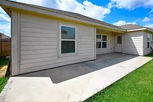 129 Lamont Rd, Anna, TX 75409 - Photo 32