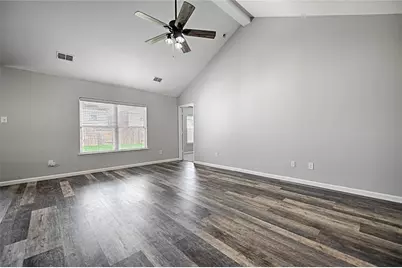 129 Lamont Road, Anna, TX 75409 - Photo 6