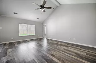 129 Lamont Rd, Anna, TX 75409 - Photo 6