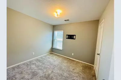 129 Lamont Road, Anna, TX 75409 - Photo 20