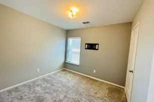 129 Lamont Rd, Anna, TX 75409 - Photo 20
