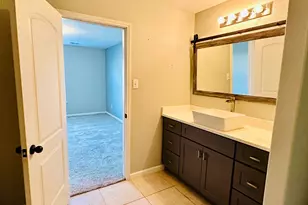 129 Lamont Rd, Anna, TX 75409 - Photo 16