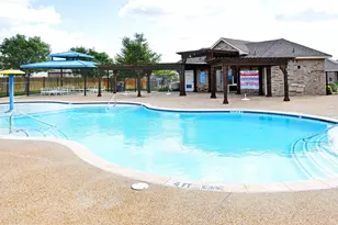 129 Lamont Rd, Anna, TX 75409 - Photo 40
