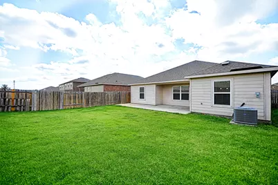 129 Lamont Road, Anna, TX 75409 - Photo 36