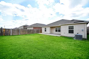 129 Lamont Rd, Anna, TX 75409 - Photo 36