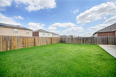 129 Lamont Road, Anna, TX 75409 - Photo 34