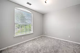 129 Lamont Rd, Anna, TX 75409 - Photo 24