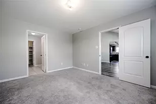 129 Lamont Rd, Anna, TX 75409 - Photo 14