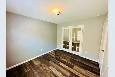 129 Lamont Road, Anna, TX 75409 - Photo 22