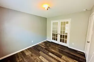 129 Lamont Rd, Anna, TX 75409 - Photo 22