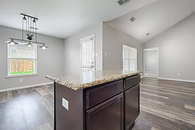 129 Lamont Road, Anna, TX 75409 - Photo 12