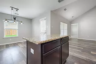 129 Lamont Rd, Anna, TX 75409 - Photo 12