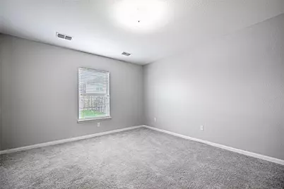 129 Lamont Road, Anna, TX 75409 - Photo 28