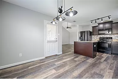 129 Lamont Road, Anna, TX 75409 - Photo 8