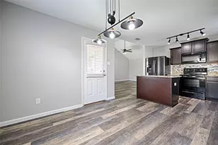 129 Lamont Rd, Anna, TX 75409 - Photo 8