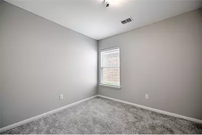 129 Lamont Road, Anna, TX 75409 - Photo 26