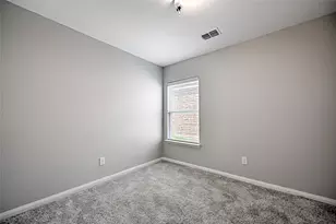 129 Lamont Rd, Anna, TX 75409 - Photo 26