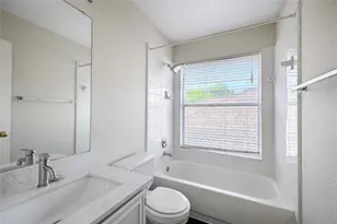 2325 Havard Oak Dr, Plano, TX 75074 - Photo 32