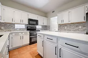 2325 Havard Oak Dr, Plano, TX 75074 - Photo 12