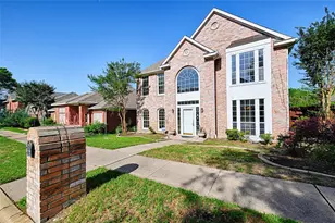 2325 Havard Oak Dr, Plano, TX 75074 - Photo 2