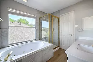 2325 Havard Oak Dr, Plano, TX 75074 - Photo 26