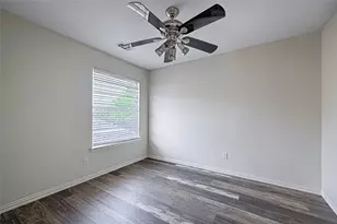 2325 Havard Oak Dr, Plano, TX 75074 - Photo 30
