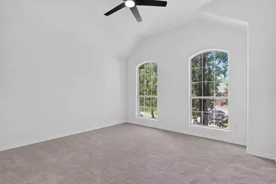 2687 Creekside Way, Highland Village, TX 75077 - Photo 32