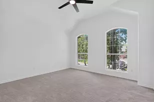 2687 Creekside Way, Highland Village, TX 75077 - Photo 32