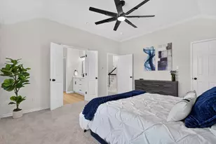 2687 Creekside Way, Highland Village, TX 75077 - Photo 24