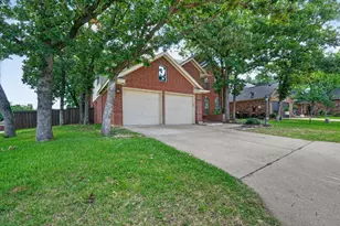 2687 Creekside Way, Highland Village, TX 75077 - Photo 1