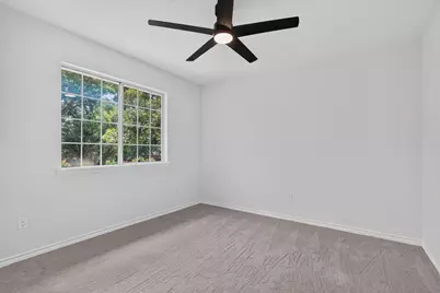 2687 Creekside Way, Highland Village, TX 75077 - Photo 28