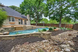 2687 Creekside Way, Highland Village, TX 75077 - Photo 38