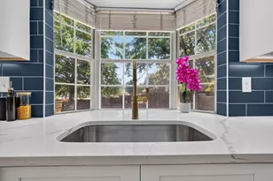 2687 Creekside Way, Highland Village, TX 75077 - Photo 22
