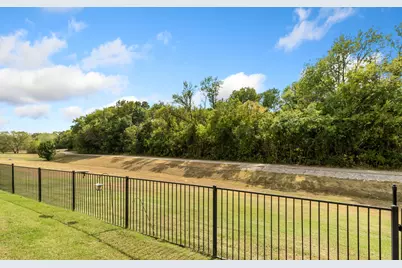 1517 Meadow Ranch Road, McKinney, TX 75071 - Photo 24